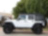 1C4BJWFG7EL210484-2014-jeep-wrangler-1