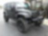 1J4GA39117L100569-2007-jeep-wrangler-0