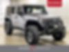 1C4BJWDG3HL604006-2017-jeep-wrangler-0