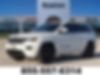1C4RJEAG3LC145100-2020-jeep-grand-cherokee