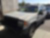 1J4GZ58S1VC568717-1997-jeep-grand-cherokee-0