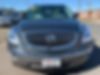 5GAKVBED7BJ308072-2011-buick-enclave-1