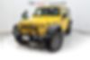 1C4BJWFG4FL557563-2015-jeep-wrangler-unlimited-0