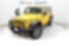 1C4BJWFG4FL557563-2015-jeep-wrangler-unlimited-2
