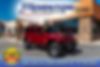 1C4HJWEGXDL503919-2013-jeep-wrangler-unlimited-0