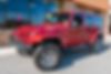1C4HJWEGXDL503919-2013-jeep-wrangler-unlimited-2