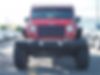 1C4AJWAG0DL692619-2013-jeep-wrangler-1
