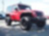 1C4AJWAG0DL692619-2013-jeep-wrangler-2