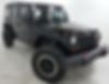 1C4BJWDG0CL211282-2012-jeep-wrangler-unlimited-0