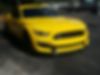 1FA6P8JZXG5520579-2016-ford-mustang-2