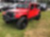 1C4BJWDG0JL821177-2018-jeep-wrangler-jk-unlimited-1
