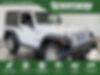 1C4AJWAG0EL102033-2014-jeep-wrangler-0