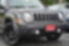 1C4NJPBA6FD414354-2015-jeep-patriot-2