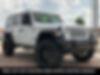 1C4HJXDN0JW293122-2018-jeep-wrangler-unlimited-0