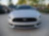 1FA6P8AM7F5347140-2015-ford-mustang-2