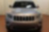 1C4RJFBG4FC243187-2015-jeep-grand-cherokee-2