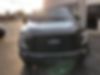 1FTEW1EF4GFC66961-2016-ford-f-150-1