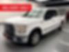 1FTEW1CP5GKD15409-2016-ford-f-150-0