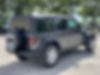 1C4HJXDG5KW662883-2019-jeep-wrangler-unlimited-2