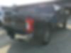 1FT7W2BT4HEE10301-2017-ford-f-250-1