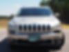 1C4PJLDS4FW761080-2015-jeep-cherokee-1