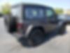 1C4GJXAG8LW128410-2020-jeep-wrangler-2