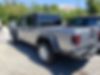 1C6HJTAG3LL141572-2020-jeep-gladiator-2