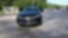 1G11Y5S30KU144363-2019-chevrolet-impala-2