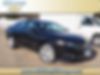 2G11Z5S36K9130445-2019-chevrolet-impala-0