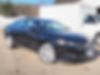 2G11Z5S36K9130445-2019-chevrolet-impala-1
