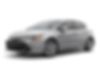 JTNK4RBEXK3071830-2019-toyota-corolla-hatchback-0