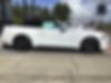 1FATP8UH1J5166240-2018-ford-mustang-1