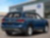 1V2MR2CA8KC607335-2019-volkswagen-atlas-2
