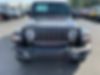 1C4HJXEGXJW301923-2018-jeep-wrangler-unlimited-1