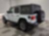 1C4HJXEN5KW600283-2019-jeep-wrangler-unlimited-1