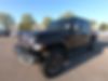 1C6HJTFG0LL150495-2020-jeep-gladiator-0