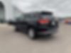 1C4RJFJT8LC104089-2020-jeep-grand-cherokee-1