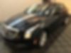 1G6AA5RA9G0112545-2016-cadillac-ats-sedan-0