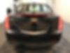 1G6AA5RA9G0112545-2016-cadillac-ats-sedan-2