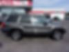 1J4GW58N02C276023-2002-jeep-grand-cherokee-1