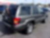 1J4GW58N02C276023-2002-jeep-grand-cherokee-2
