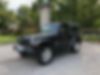 1J4AA5D19AL127390-2010-jeep-wrangler-2