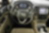 1C4RJFBM3EC441750-2014-jeep-grand-cherokee-1