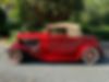 B5041831-1932-ford-cabriolet-0
