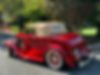 B5041831-1932-ford-cabriolet-2