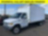 1FDXE45S82HB32571-2002-ford-econoline-commercial-cutaway-0