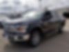 1FTEW1EPXKFD50641-2019-ford-f-150-0