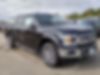 1FTEW1EPXKFD50641-2019-ford-f-150-1