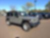 1C4HJXDG1LW167517-2020-jeep-wrangler-unlimited-0