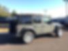 1C4HJXDG1LW167517-2020-jeep-wrangler-unlimited-1